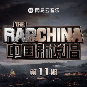 影音先锋天堂资源站
