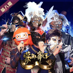 影音先锋天堂资源站
