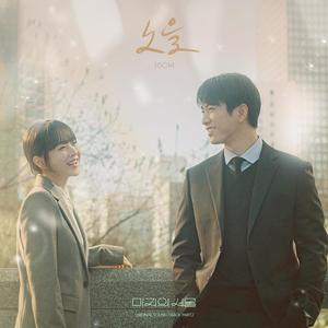 影音先锋天堂资源站
