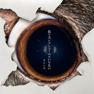 影音先锋天堂资源站
