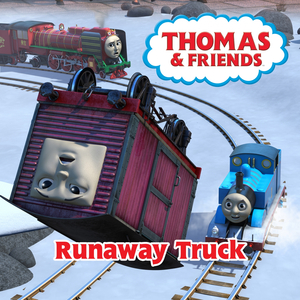 影音先锋天堂资源站
