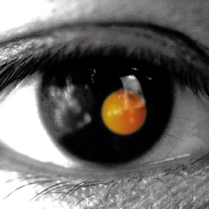 影音先锋天堂资源站
