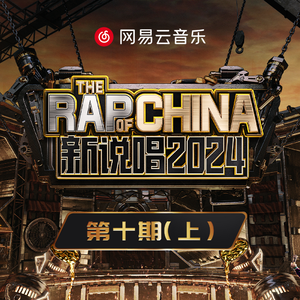 影音先锋天堂资源站
