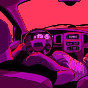 影音先锋天堂资源站
