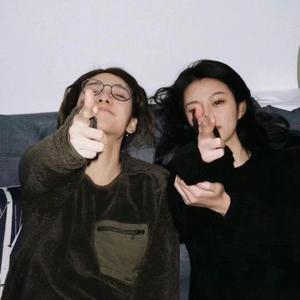 影音先锋天堂资源站
