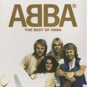 影音先锋天堂资源站
