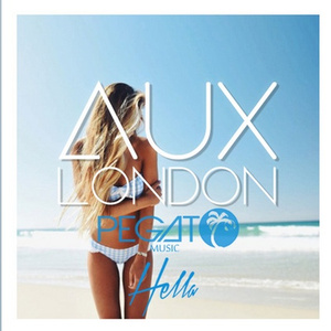 影音先锋天堂资源站
