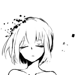 影音先锋天堂资源站
