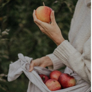 影音先锋天堂资源站
