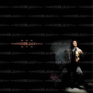 影音先锋天堂资源站
