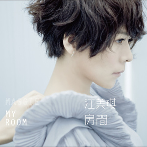 影音先锋天堂资源站
