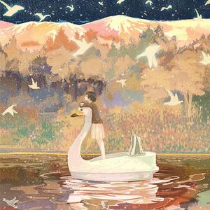 影音先锋天堂资源站
