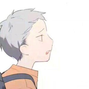 影音先锋天堂资源站
