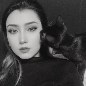 影音先锋天堂资源站
