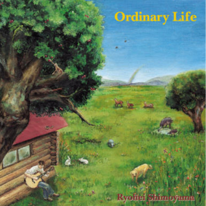 影音先锋天堂资源站
