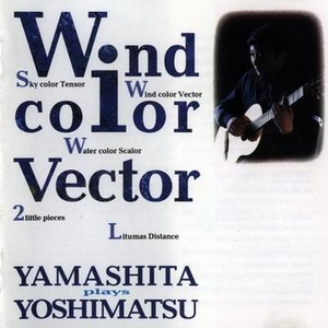 影音先锋天堂资源站
