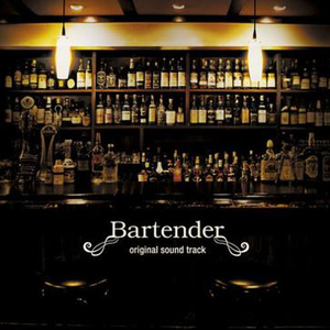 影音先锋天堂资源站
