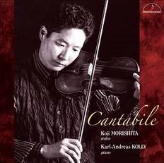 影音先锋天堂资源站
