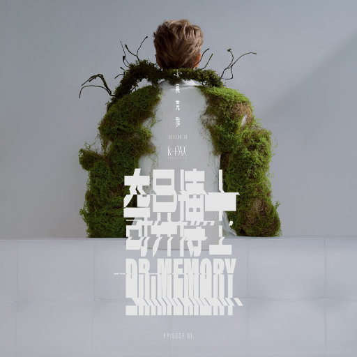 影音先锋天堂资源站
